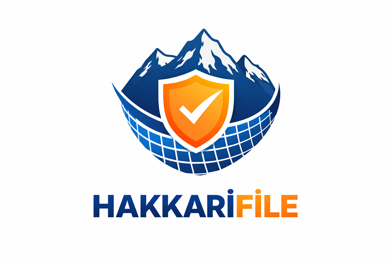 Şemdinli Güvenlik Filesi