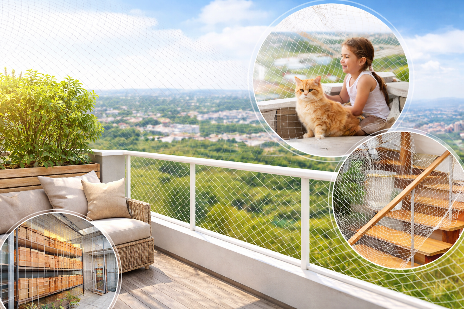 Hakkari Güvenlik Filesi