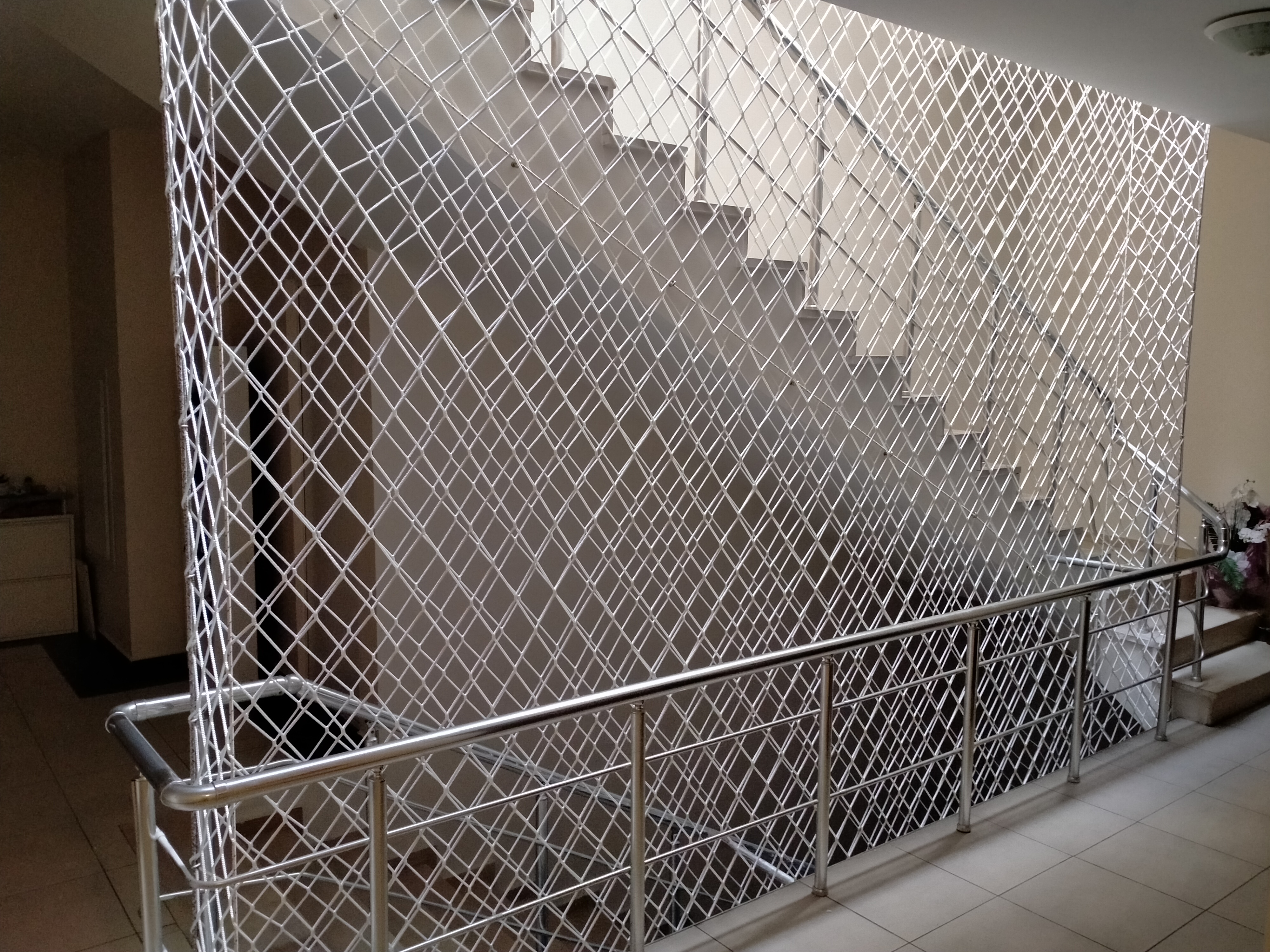 Hakkari Güvenlik Filesi